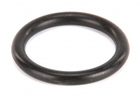 Hobart 00-067500-00120 O Ring